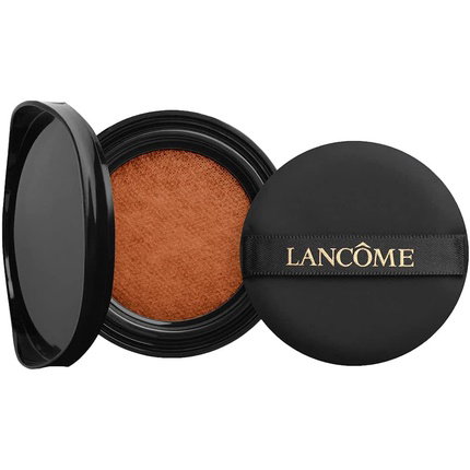 Lancome Idole Ultra kompakt alapozó 05 Beige Ambre utántöltő 13g