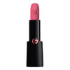 Giorgio Armani Rouge d'Armani Matt Rúzs 504 Russian Rose 4 g