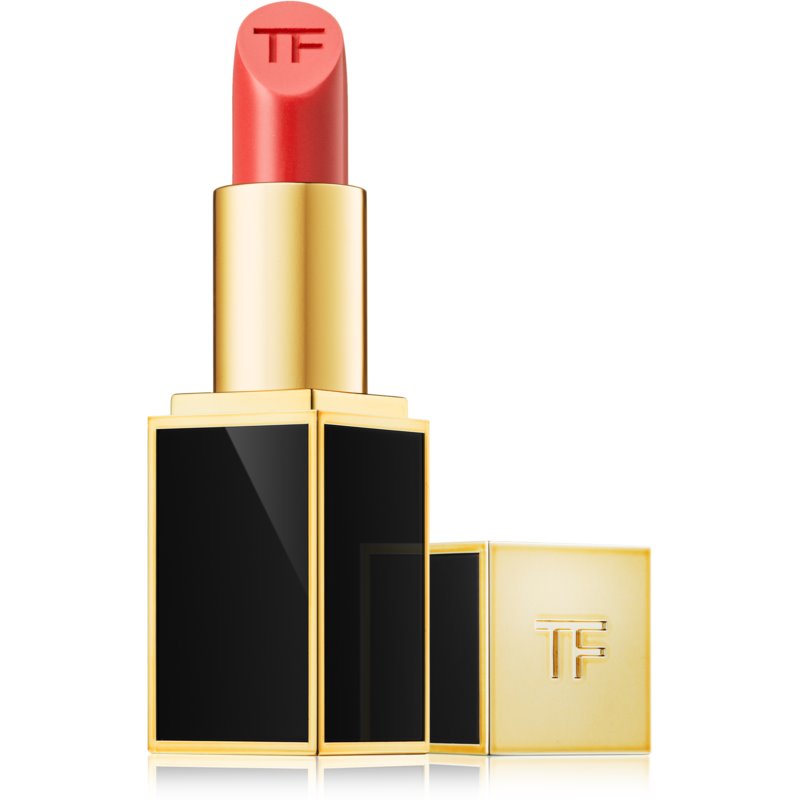 Tom Ford Satin Cream Lipstick 88 Hiro, 3 g