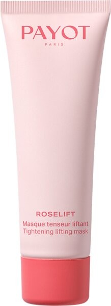 Payot, Roselift, Feszesítő, Cream Mask, Arc, 50 ml