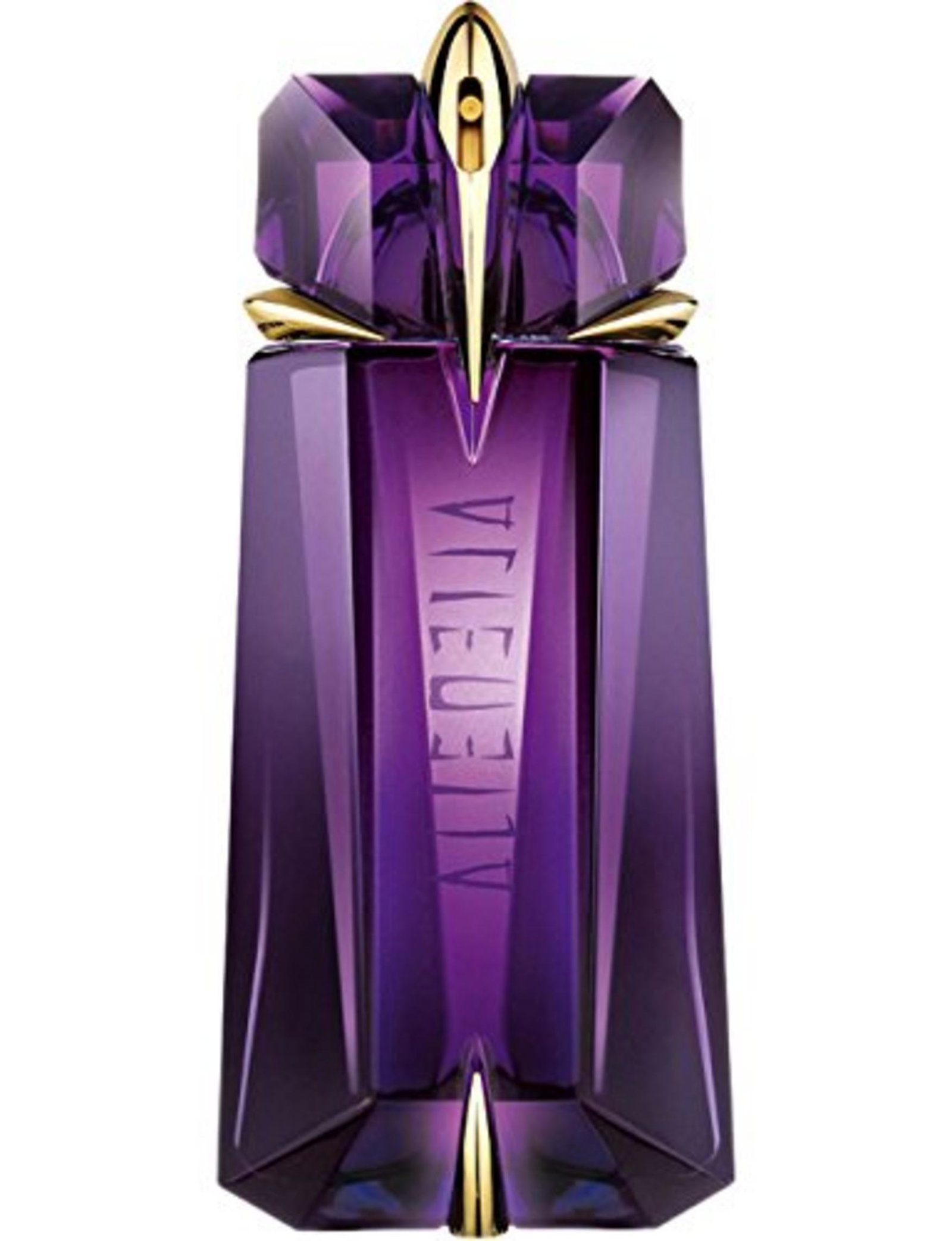 Thierry Mugler Alien EDP 60 ml