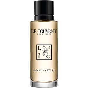 Le Couvent Aqua Mysteri EDT unisex 100 ml