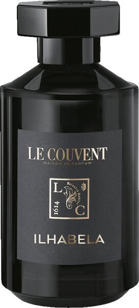 Le Couvent Ilhabela EDP 100 ml