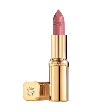 L'Oreal Paris Color Riche krémes rúzs 302 Bois De Rose 4,8g