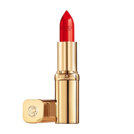L'Oreal Paris Color Riche krémes rúzs 125 Maison Marais 4,8g