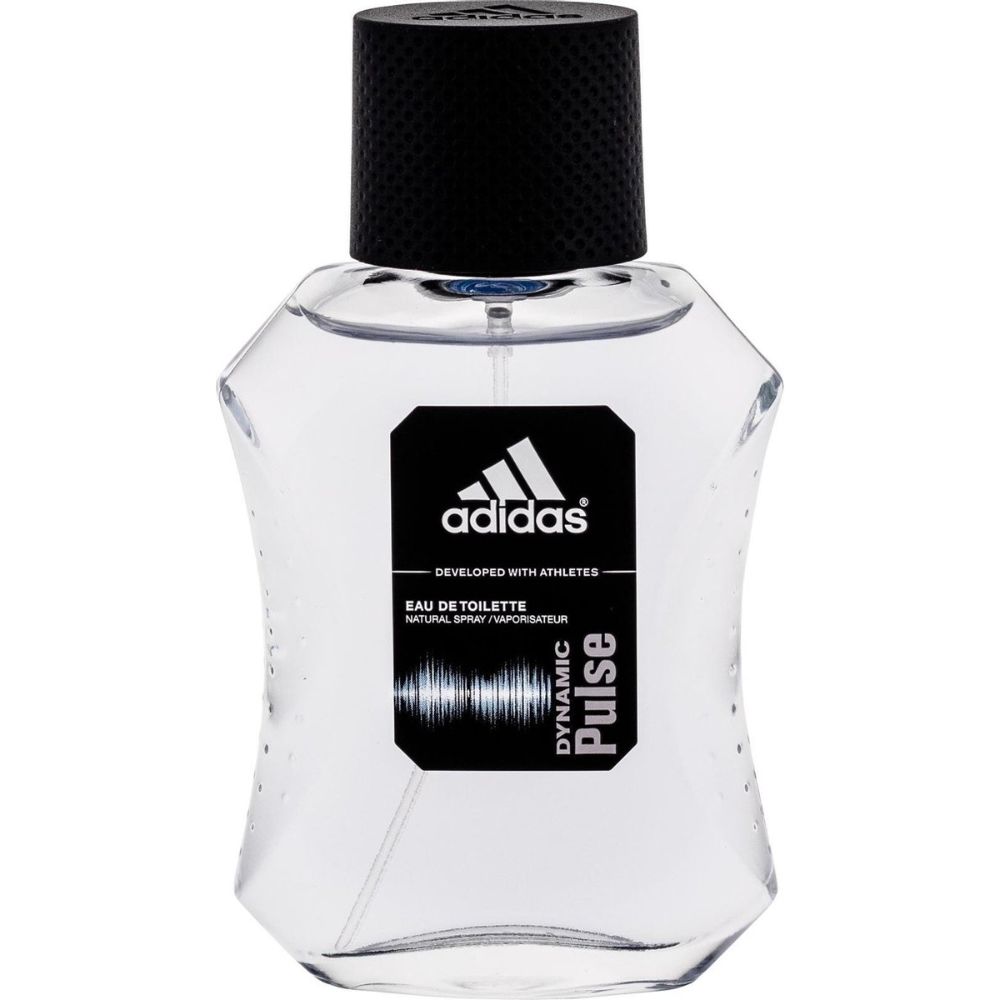 f472c1c7d08107072935295606541b76