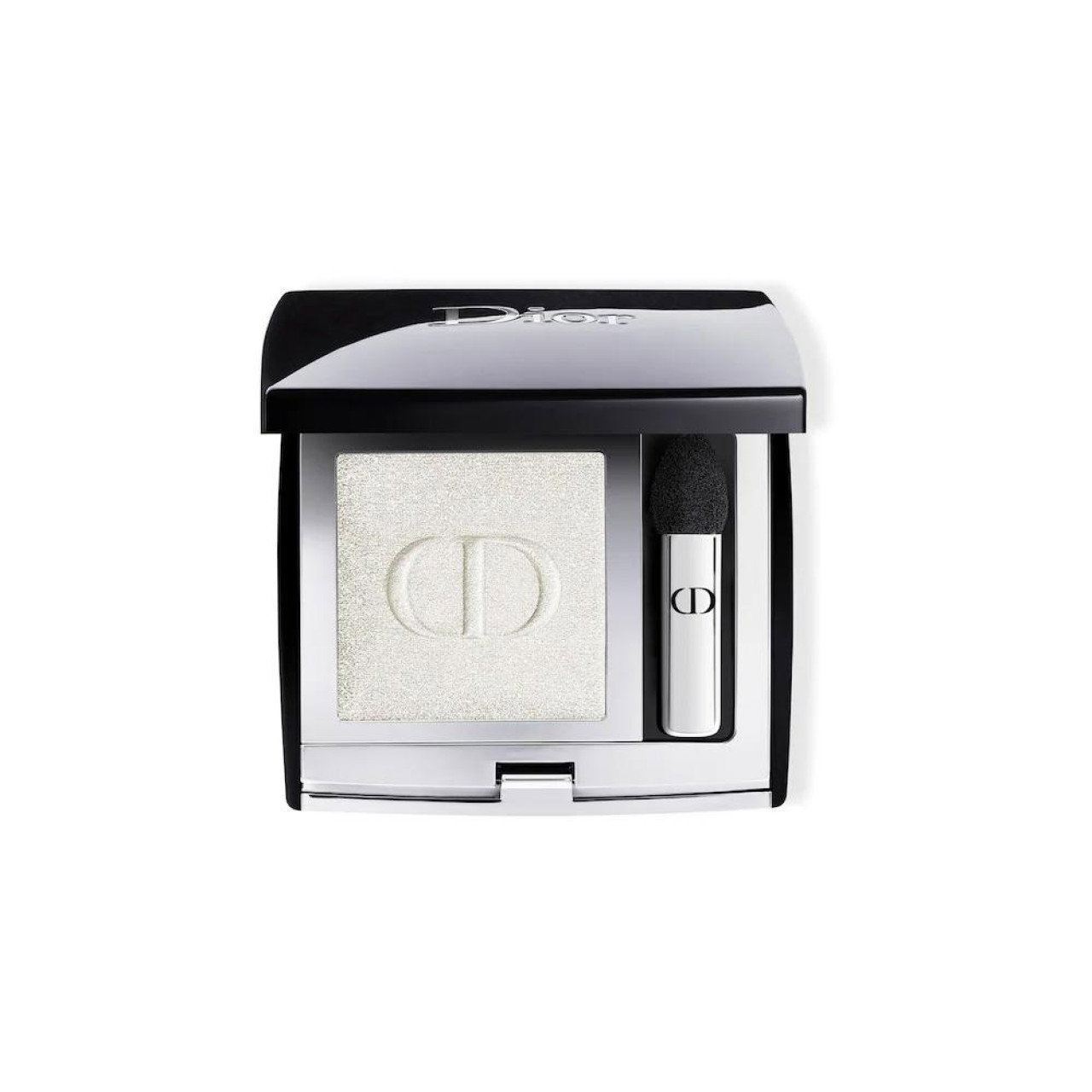Dior Couleur Couture szemhéjpúder, 006 Pearl Star, 2 g