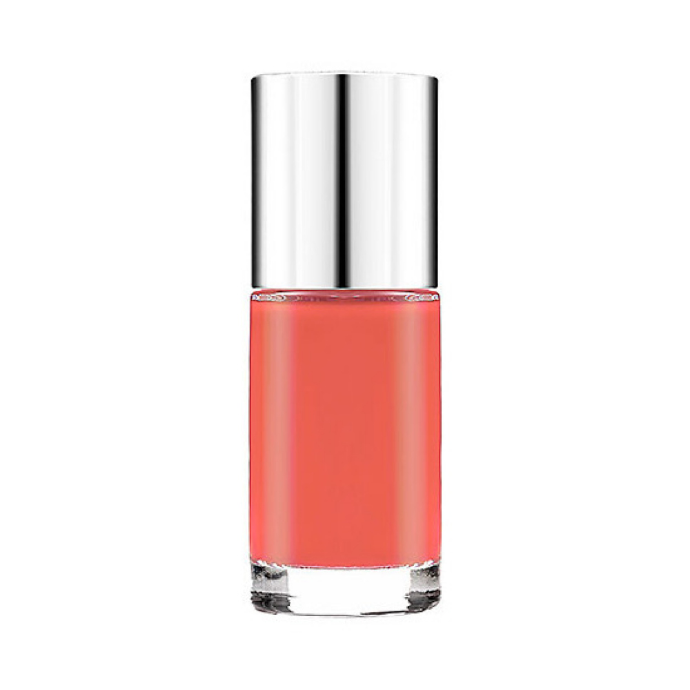 Clinique A Different Nail Enamel 05 Really Rio körömlakk 9ml