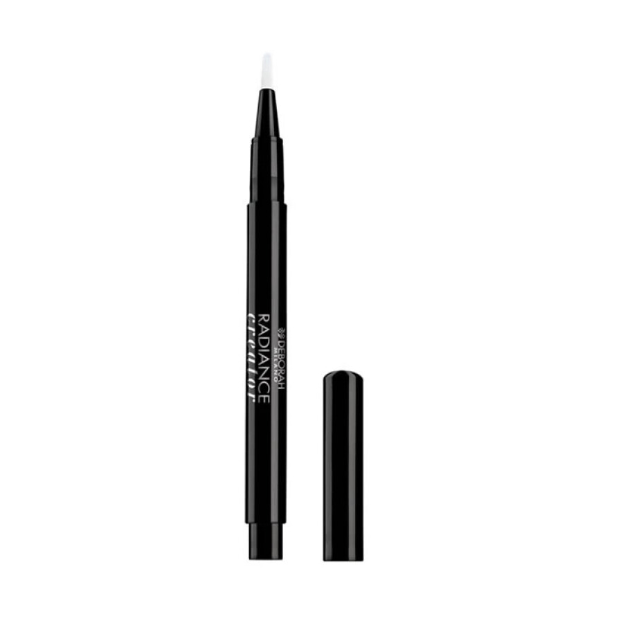 Deborah Radiance Creator highlighter stift 02 Medium 3 g