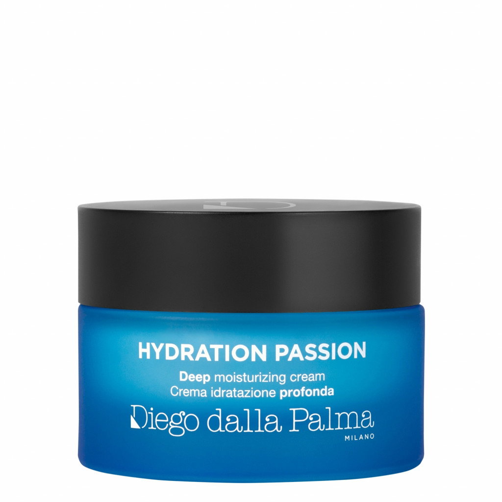 Diego Dalla Palma Hydration Passion hidratáló krém 50 ml