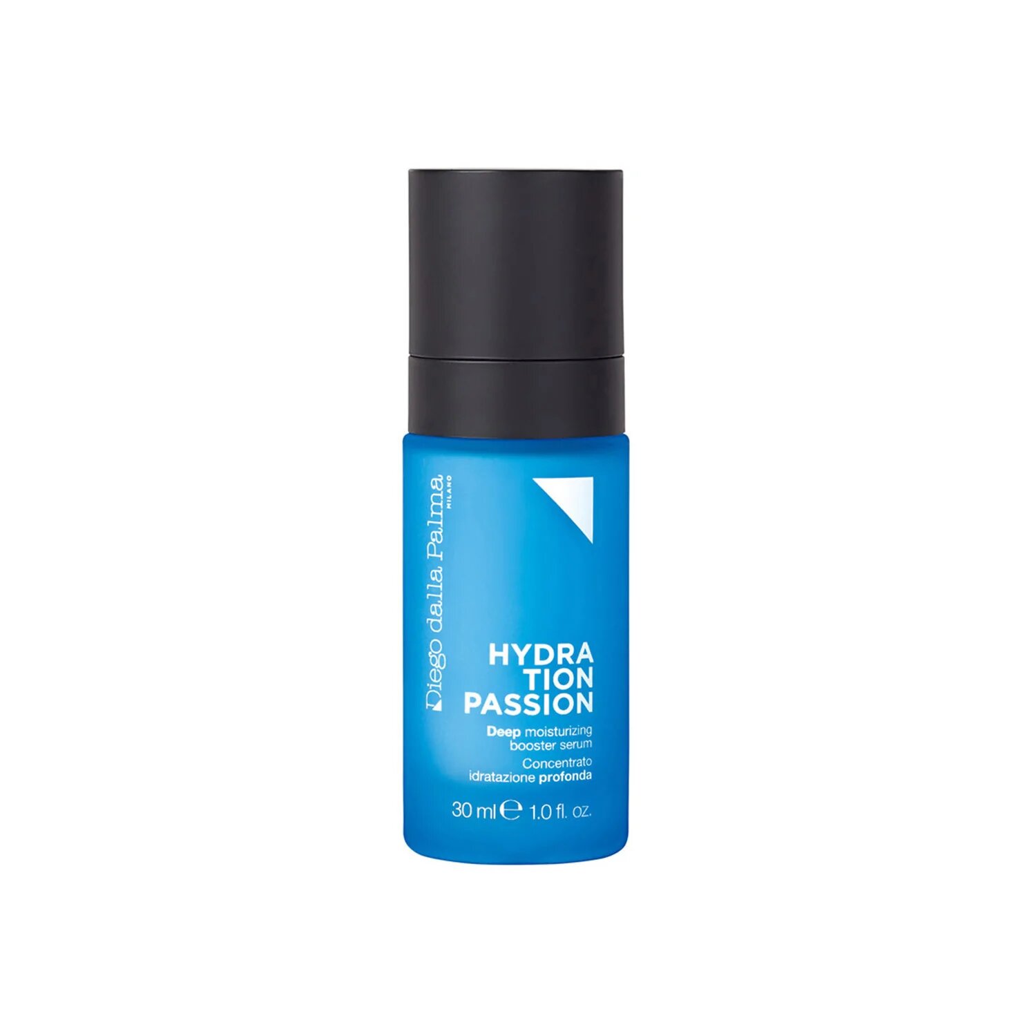Diego Dalla Palma Hydration Passion hidratáló szérum 30 ml