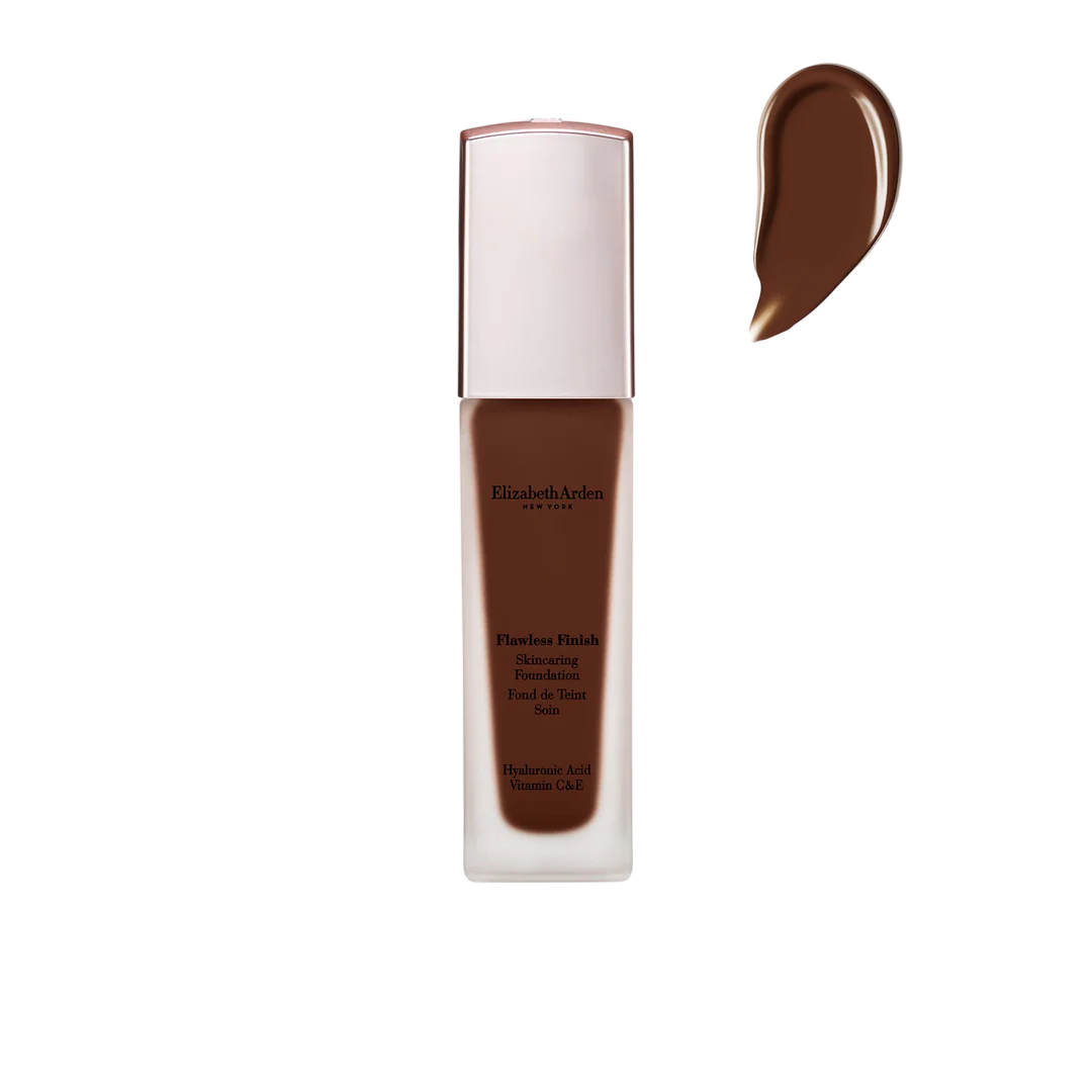 Elizabeth Arden Flawless Finish alapozó, 620N, 30 ml
