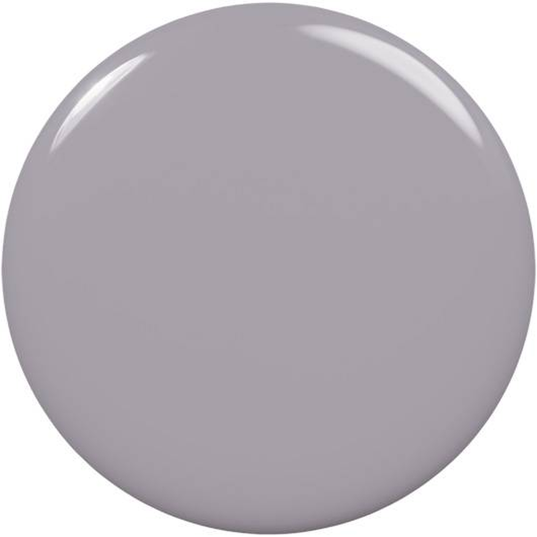 Essie Cocktail Bling körömlakk, 203, 13,5 ml