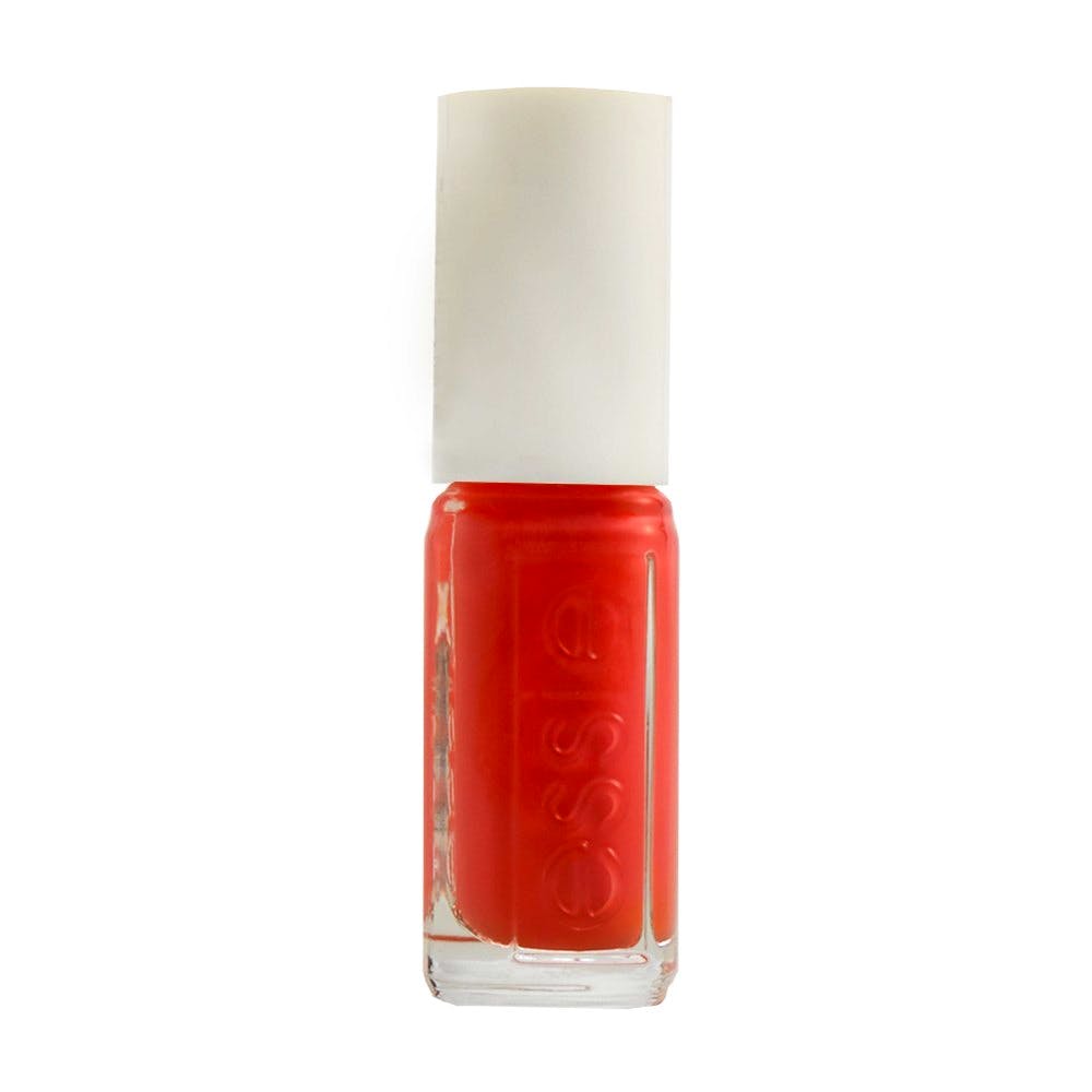 Essie Resort Fling körömlakk, 5 ml