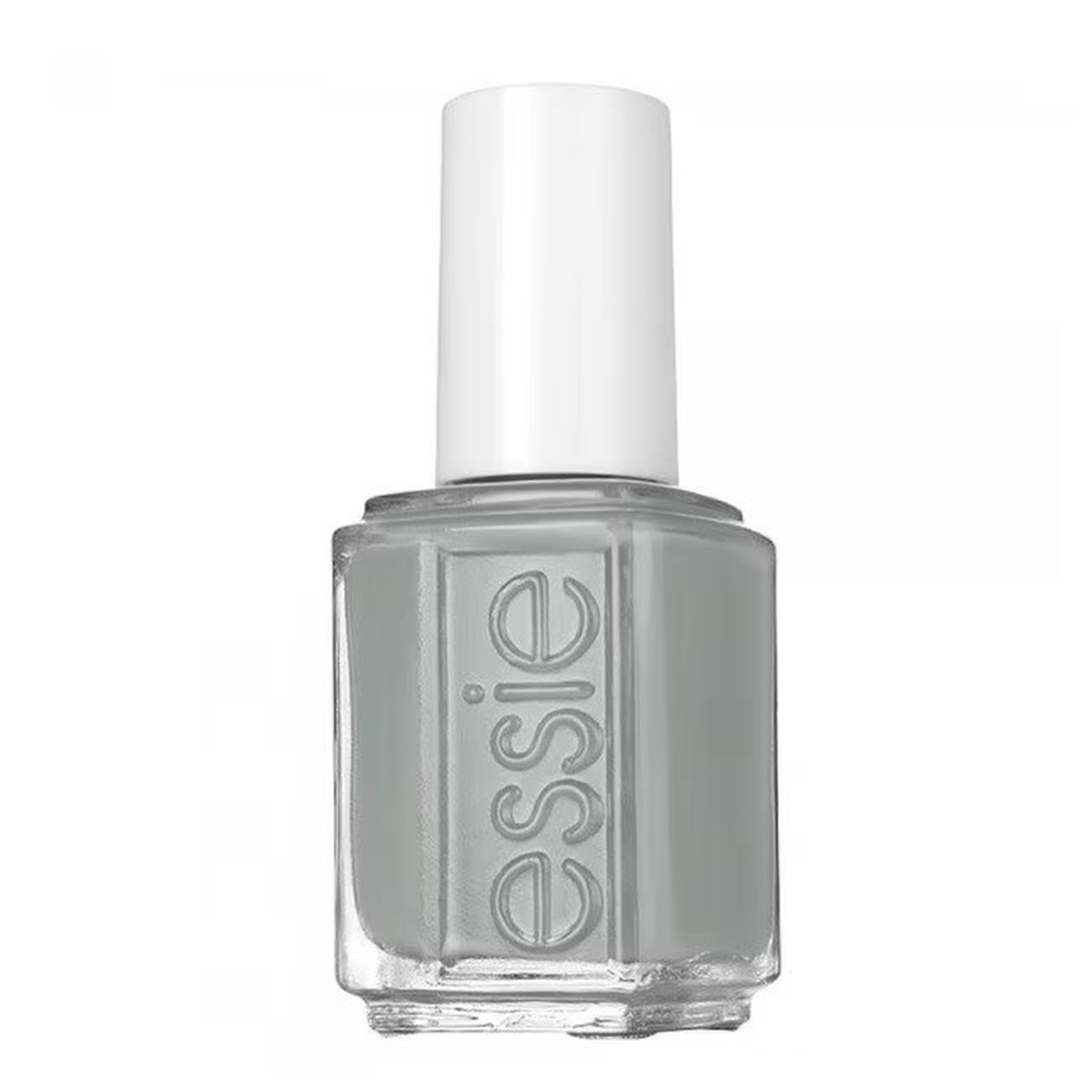 Essie Nail Enamel 429 Now And Zen 13,5 ml