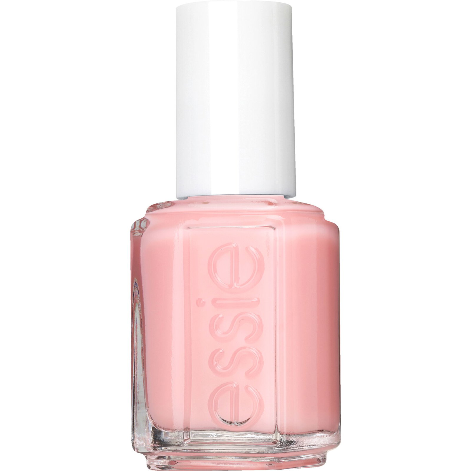 Essie Sugar Daddy körömlakk, 15, 13,5 ml