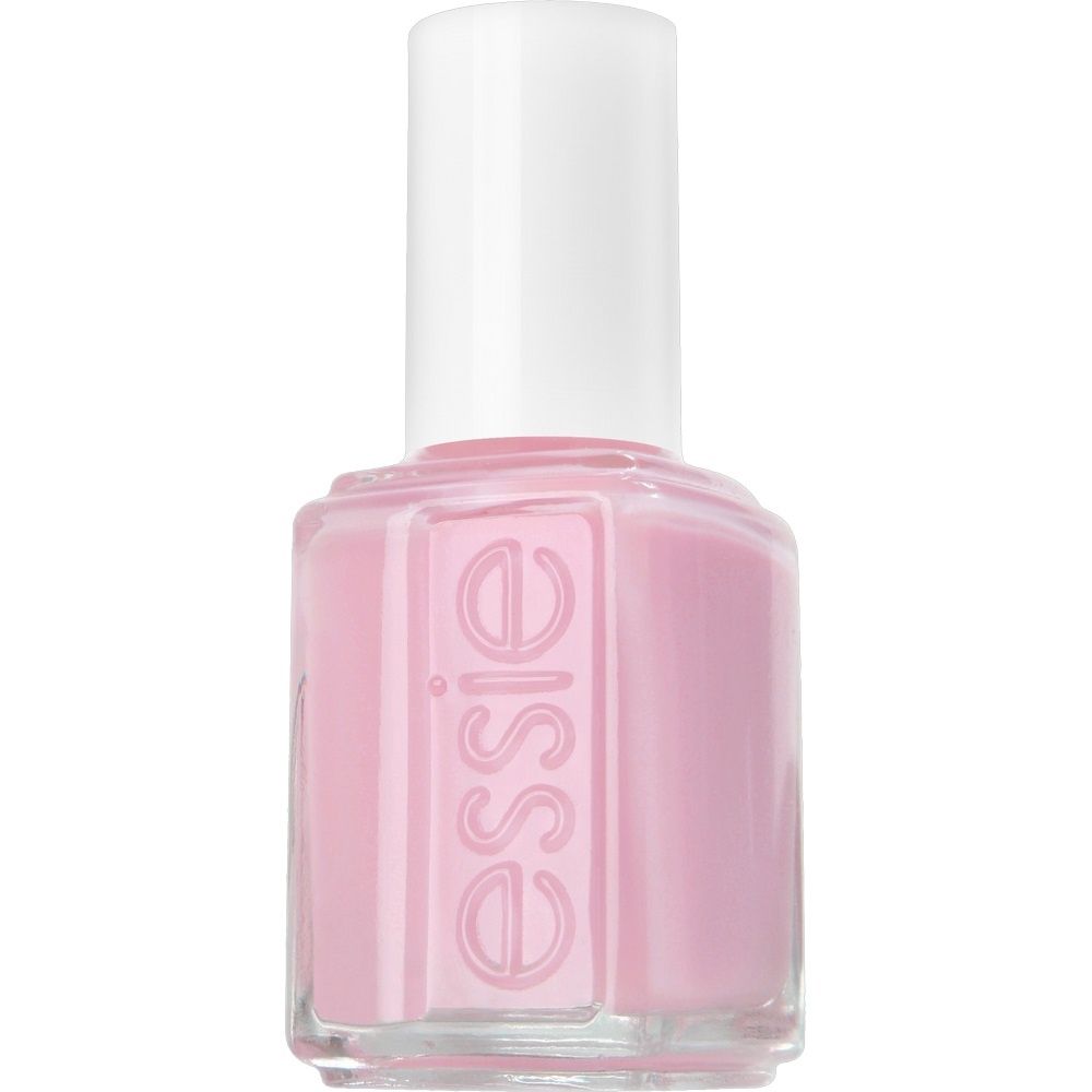 Essie Muchi Muchi körömlakk, 17, 13,5 ml