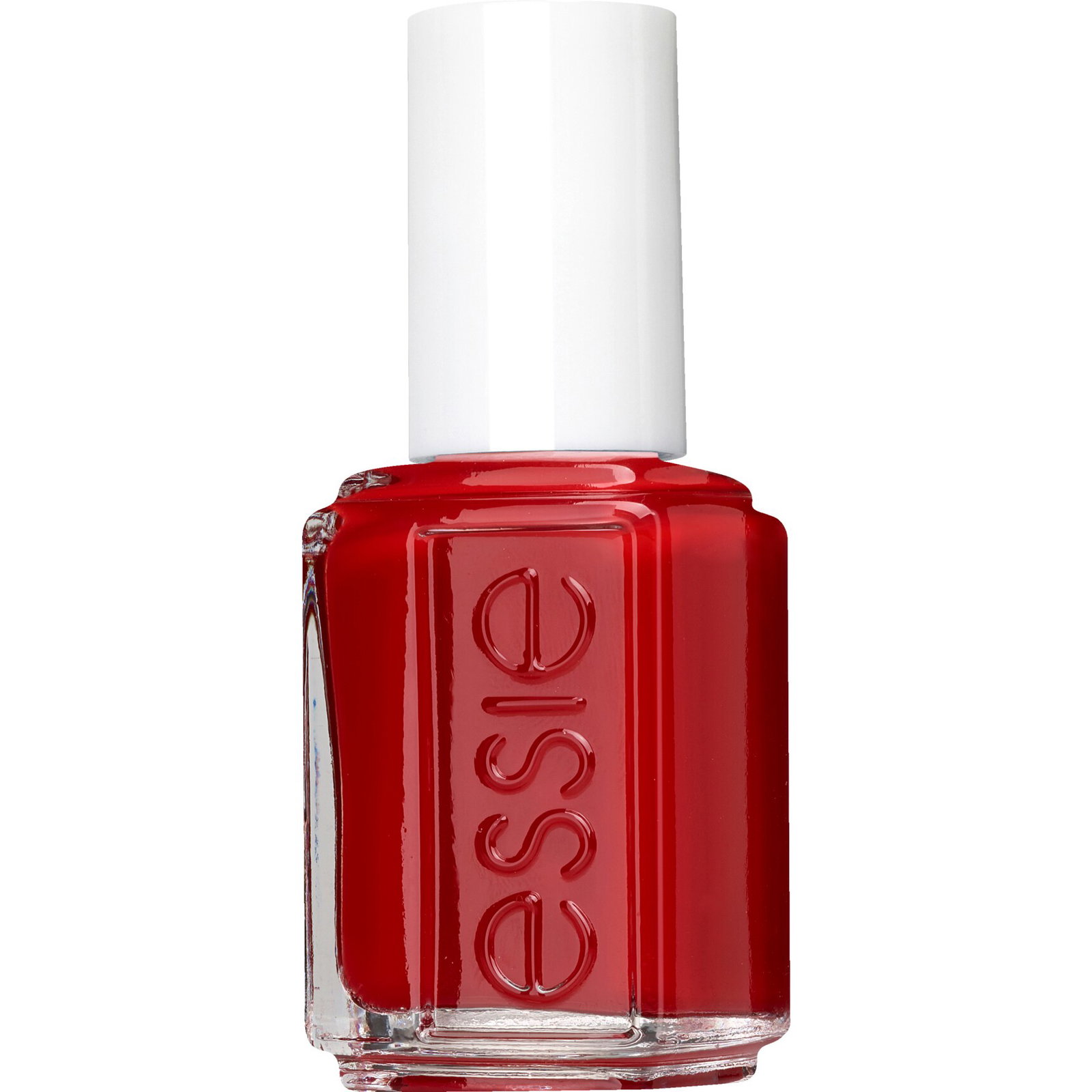 Essie Nail Lacquer Körömlakk 57 Forever Yummy, 13.5 ml