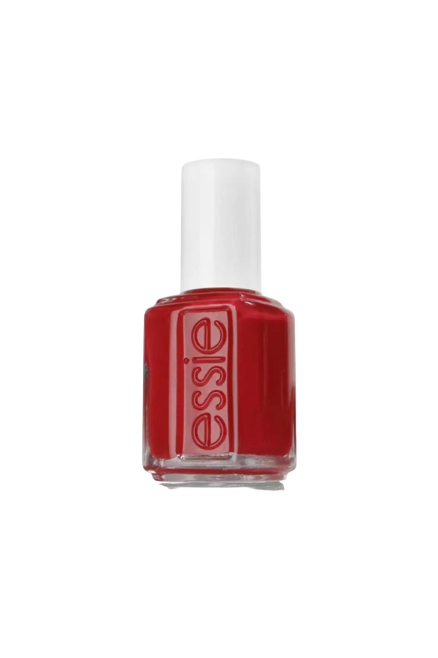 Essie Nail Lacquer körömlakk 60 Really Red 13.5 ml