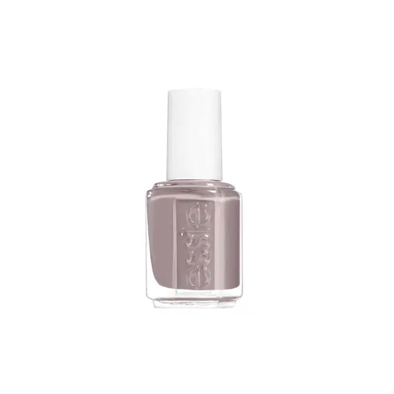 Essie Nail Lacquer 77 Chinchilly körömlakk 13,5 ml