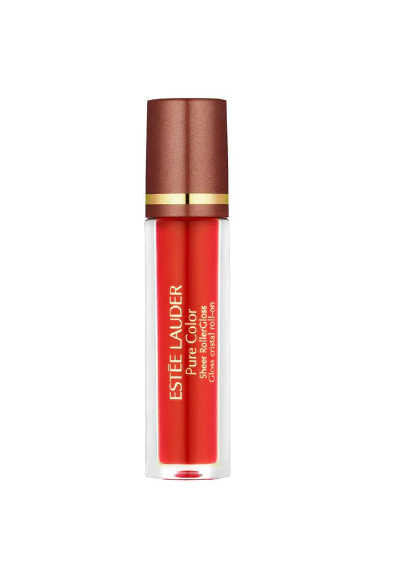 Estee Lauder Bronze Goddess szájfény 01 Succulent 3,1 ml