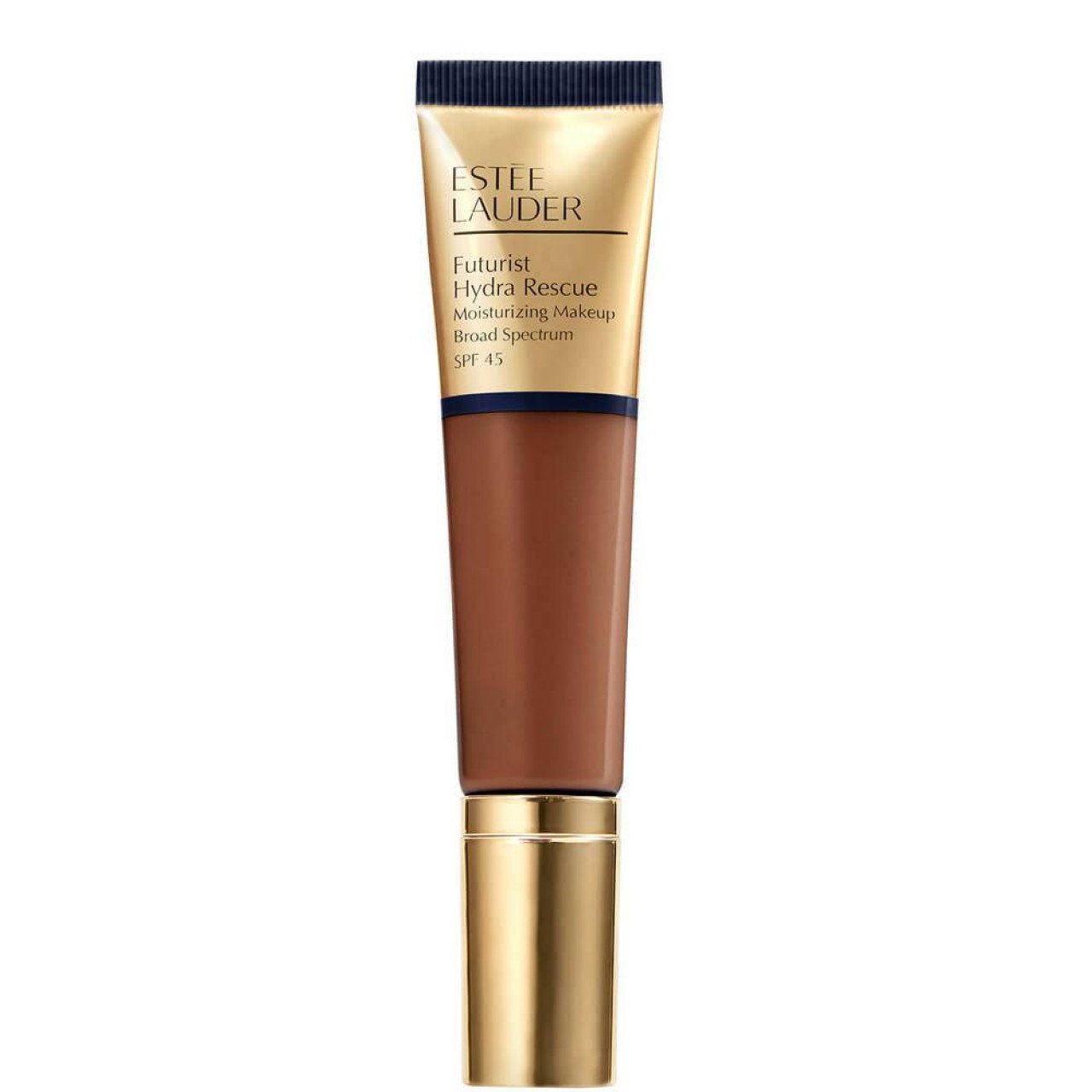 Estee Lauder Futurist Hydra Rescue alapozó, 6W1, SPF45, 35 ml