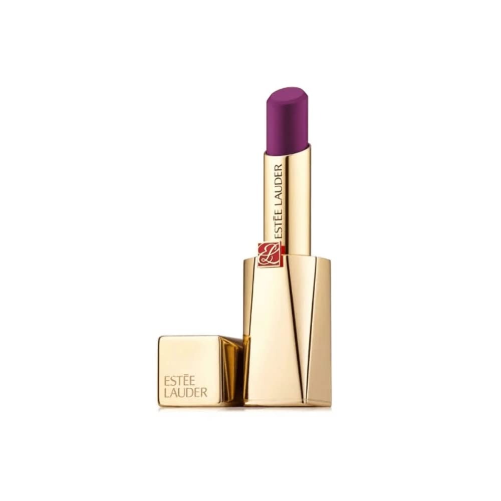 Estee Lauder Pure Color Desire rúzs, 404 Fear Not, 3.1 g