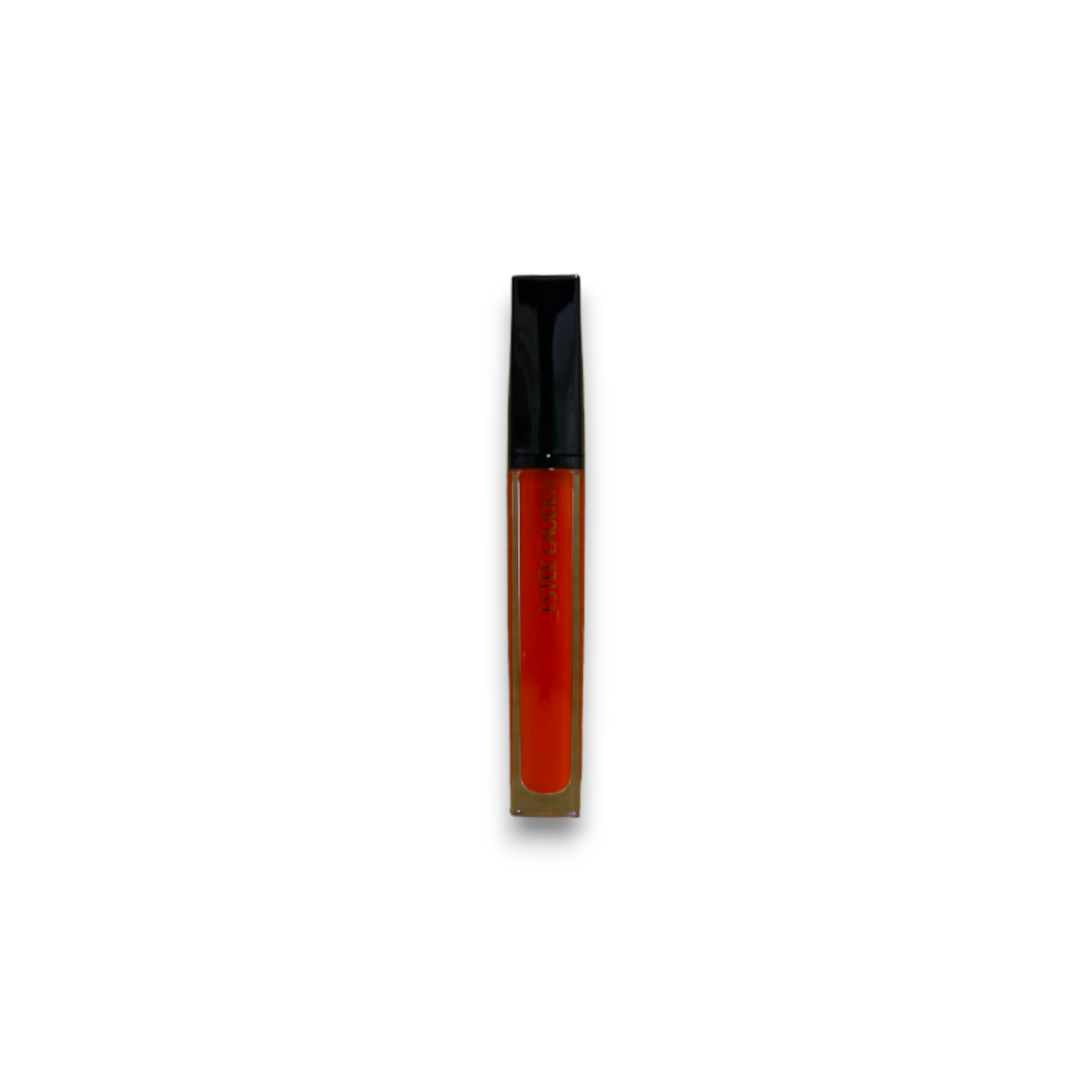 Estee Lauder Pure Color Envy Kissable Lip Shine 106