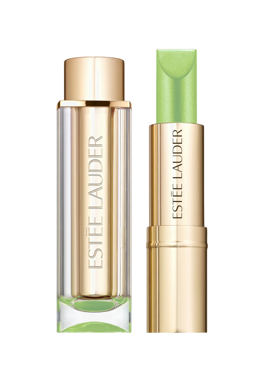 Estee Lauder Pure Color Love rúzs, 601 Beam Me, 3.5 g