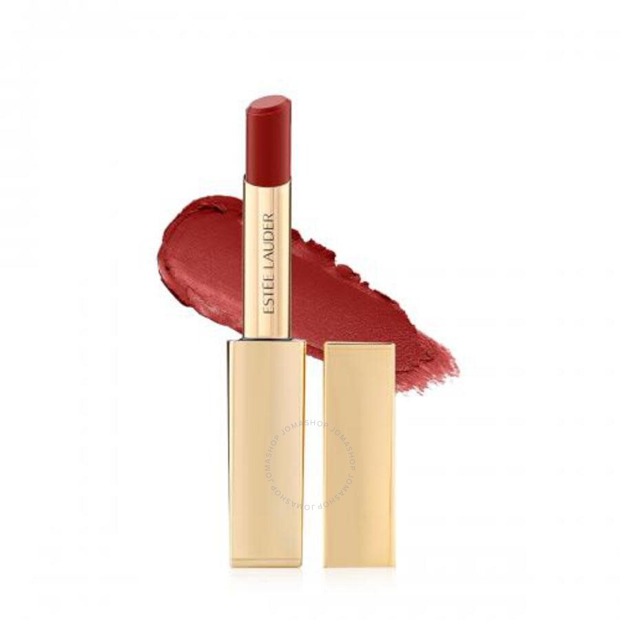 Estee Lauder Pure Color Illuminating rúzs, 909 Virtual Star, 1.8 g