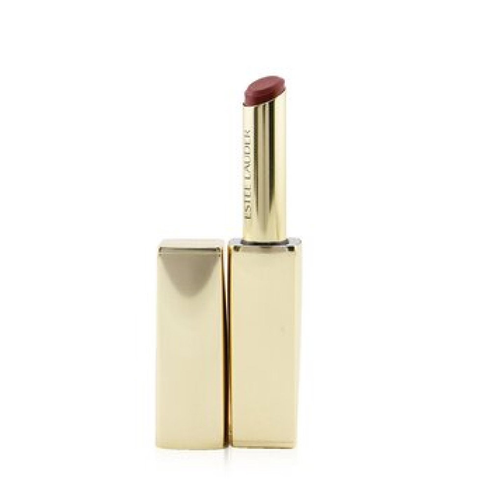 Estee Lauder Pure Color Illuminating rúzs, 915 Royalty, 1.8 g