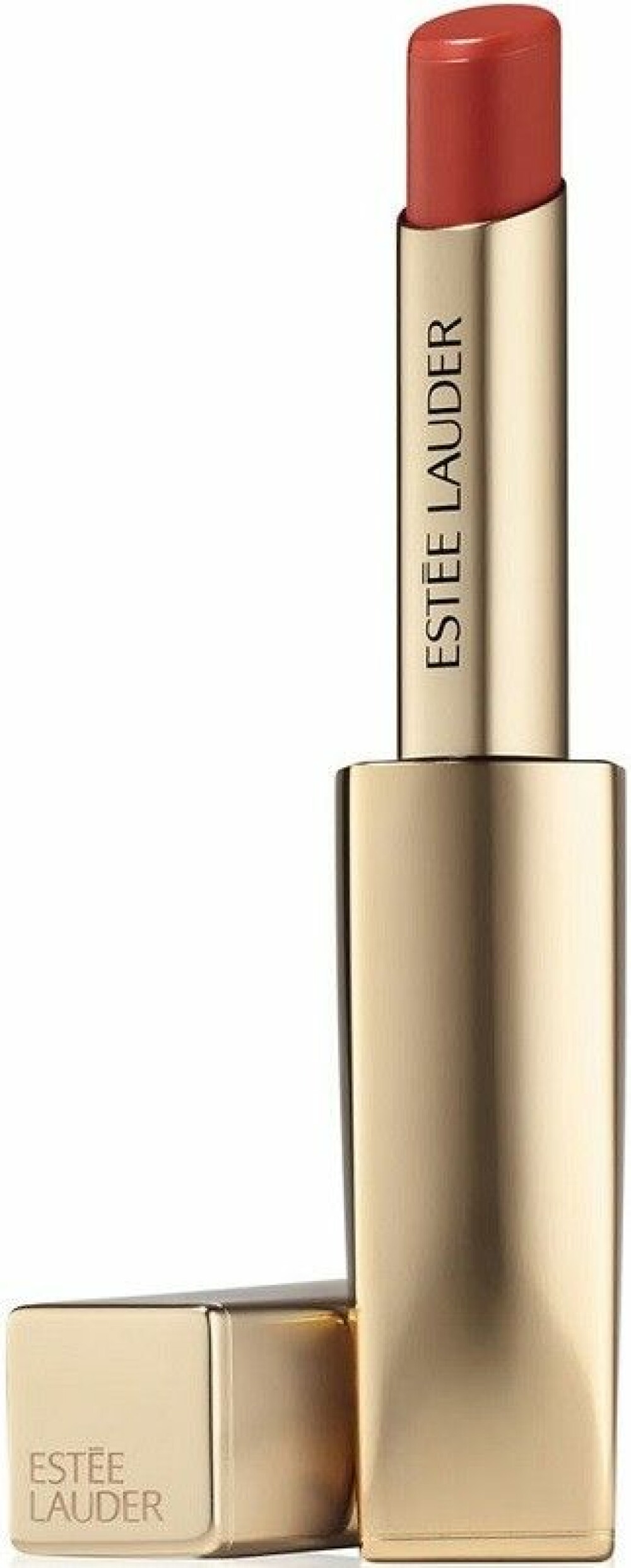 Estee Lauder Pure Color Illuminating rúzs 917 Light Heart 1,8g