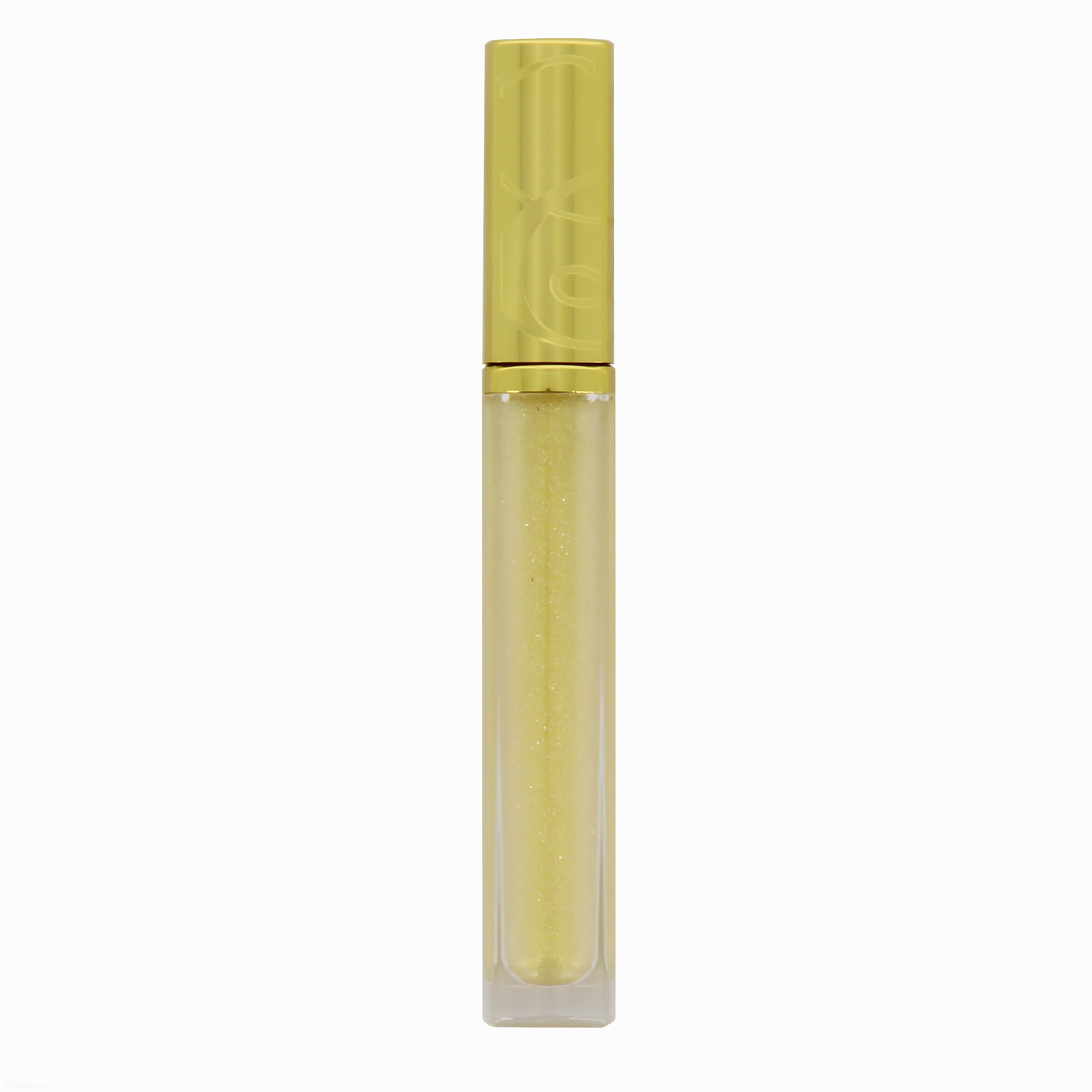 Estee Lauder Pure Color Lip Gloss 68 Shimmering Mirage 6 ml