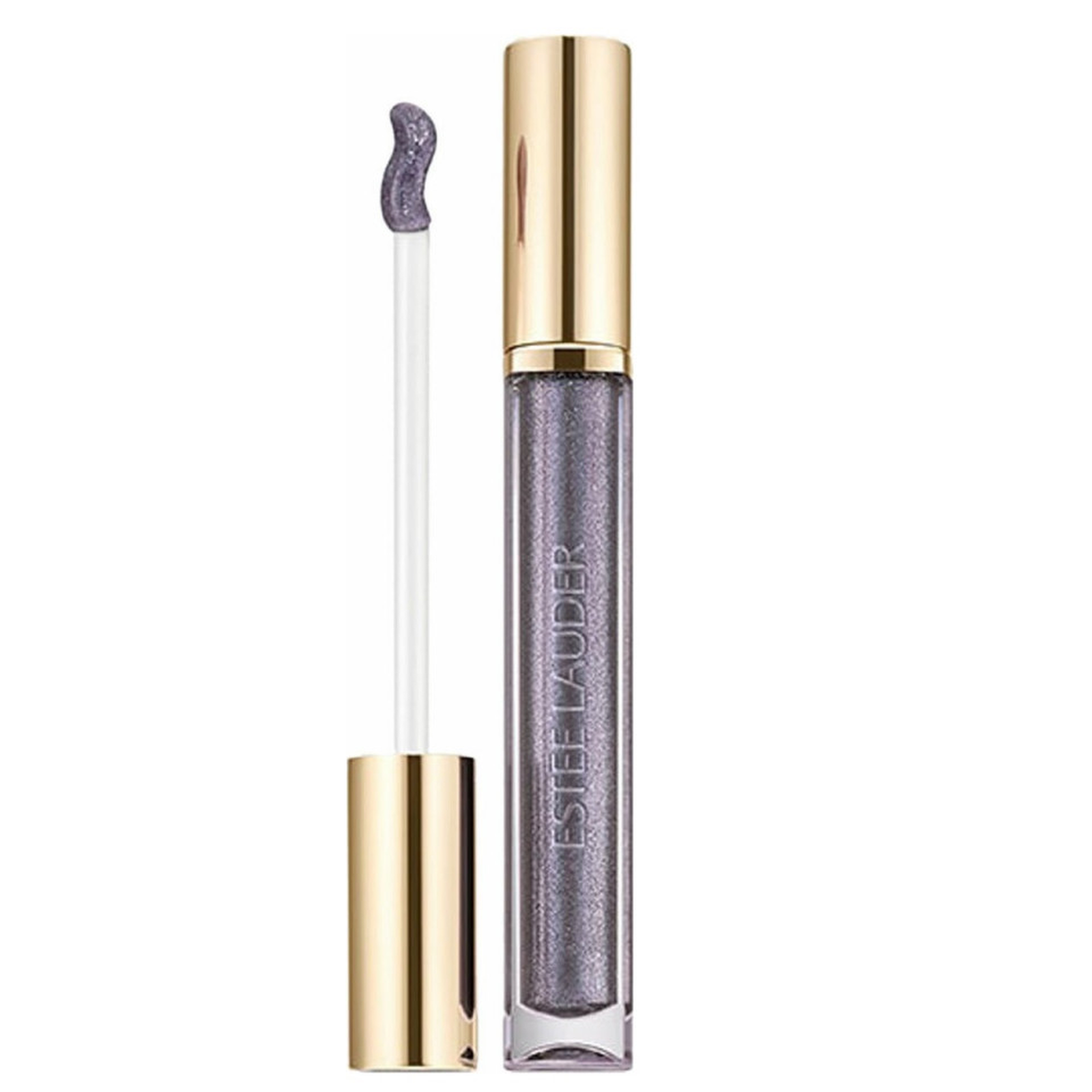 Estee Lauder Pure Color Love Sparkle szájfény, 403 Euro Flash, 6 ml