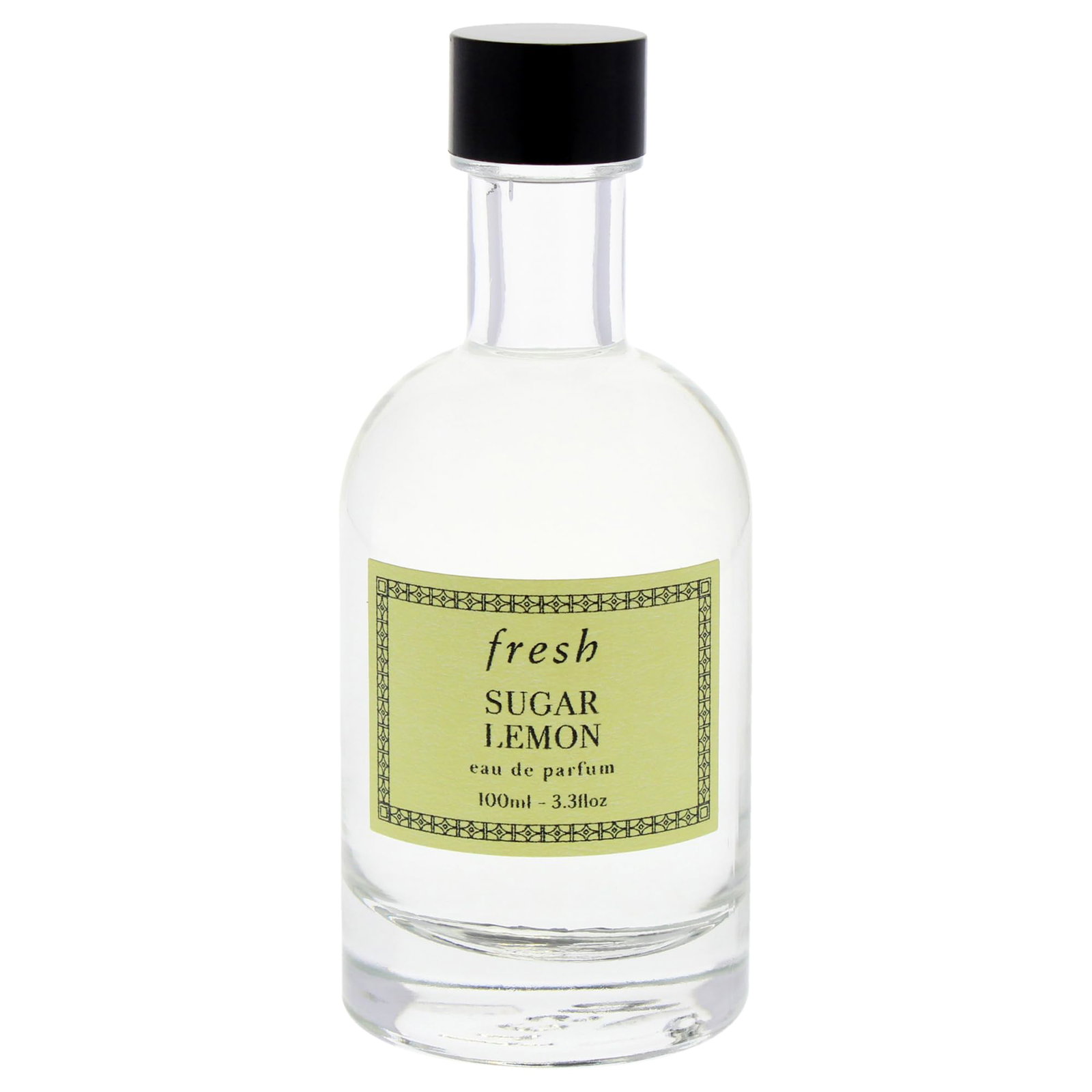 Fresh Sugar Lemon EDP 100 ml