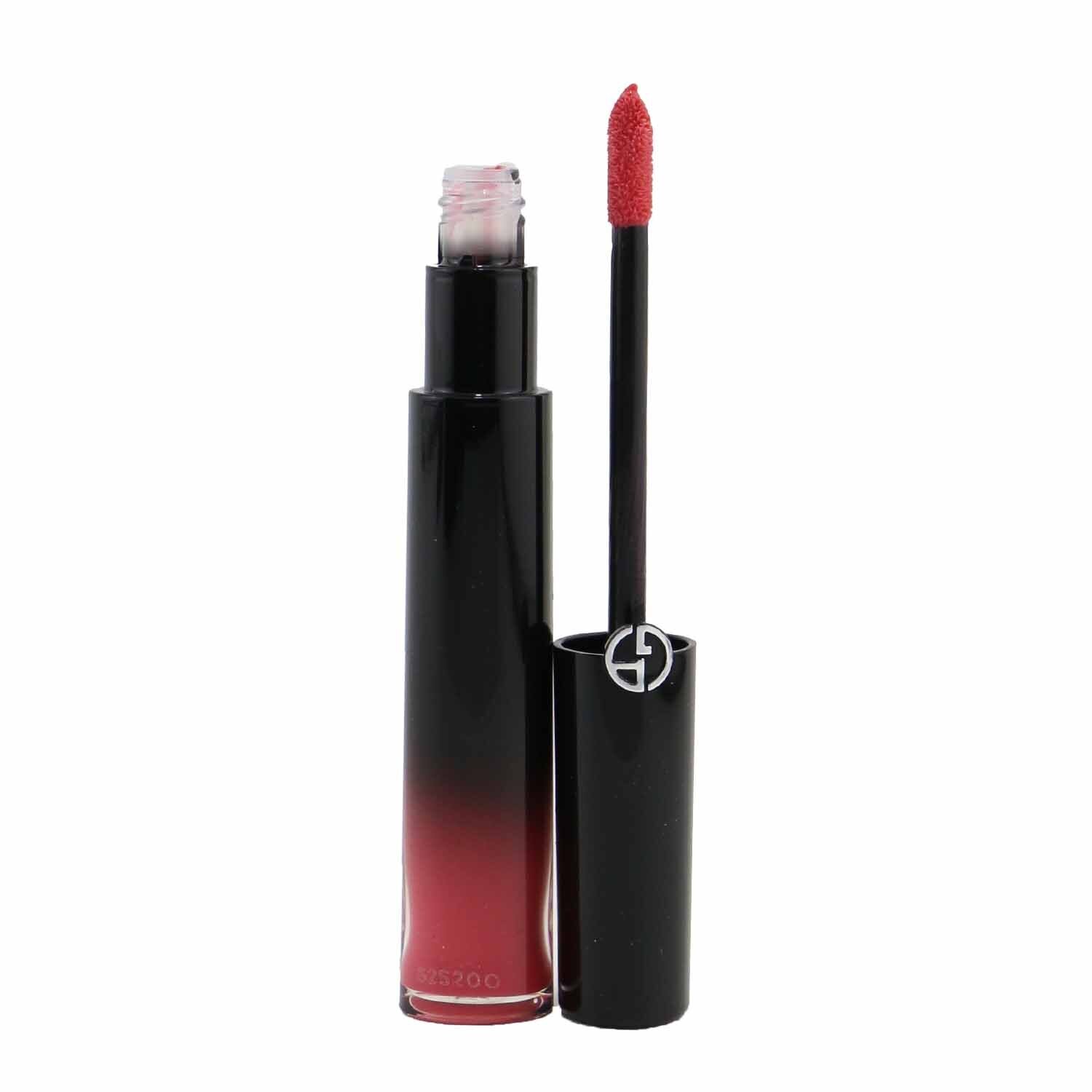 Giorgio Armani Ecstasy Lacquer Shining szájfény 516 Flashlight, 6 ml
