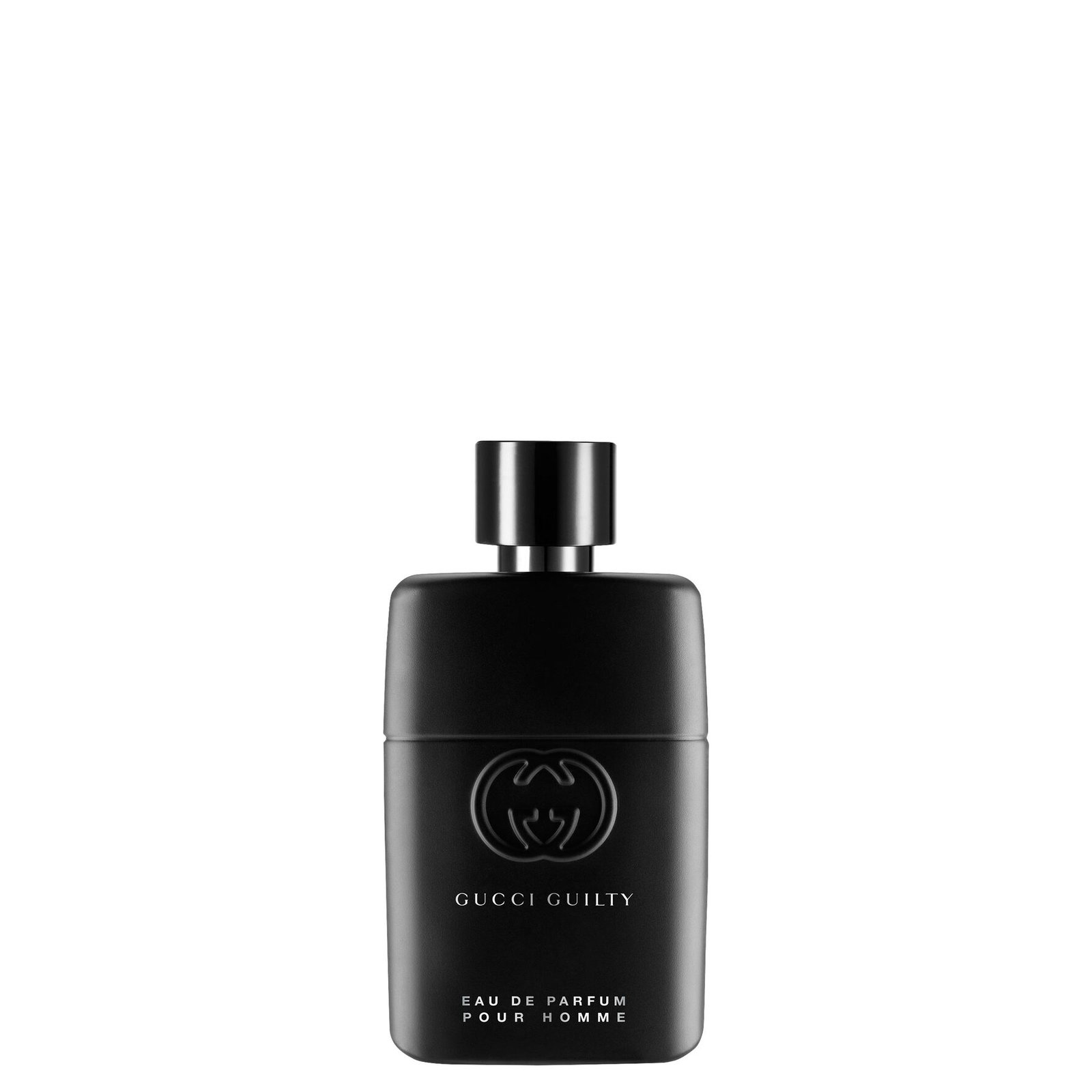 Gucci Guilty EDP férfi 90 ml