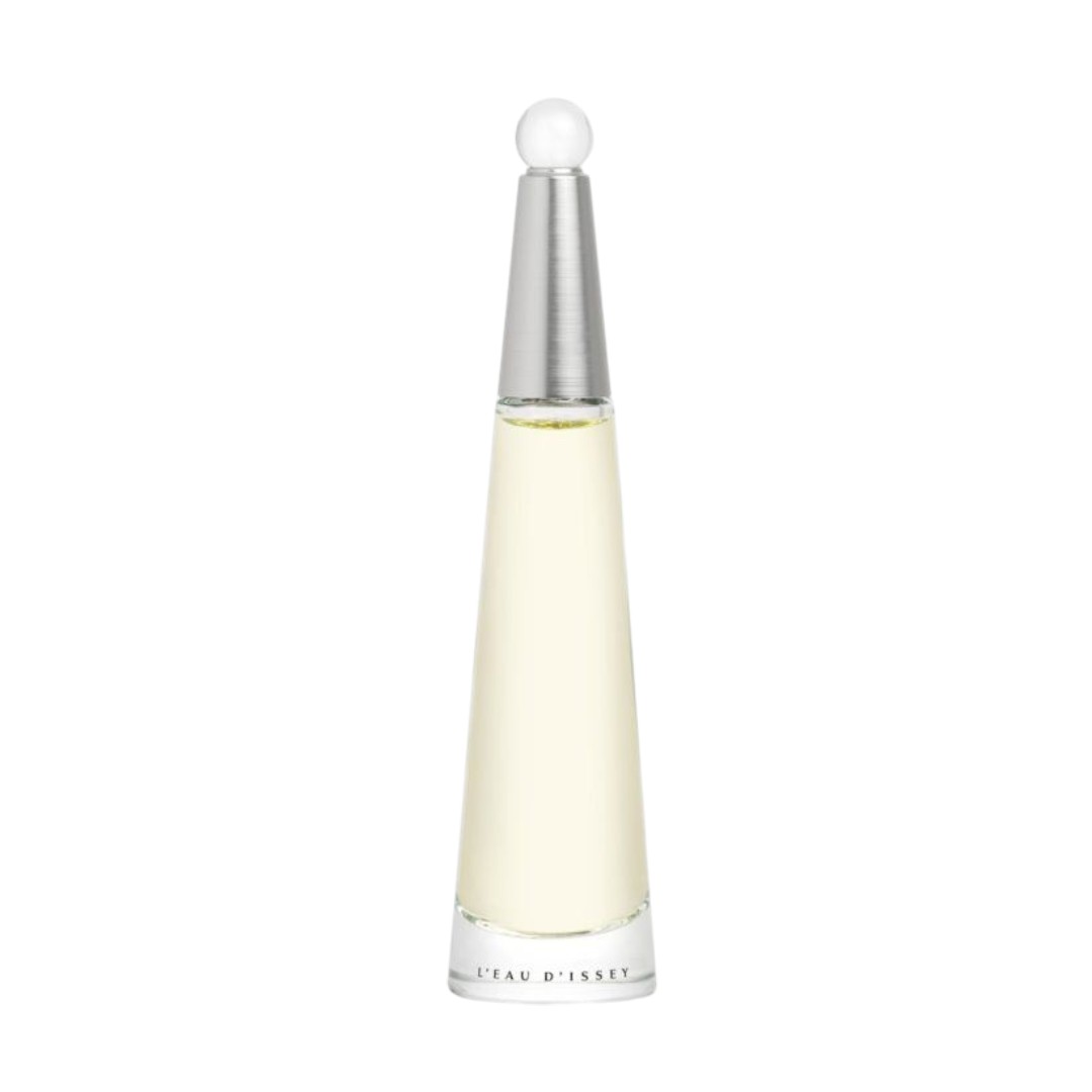 Issey Miyake L'Eau d'Issey Eau de Parfum női, 25 ml