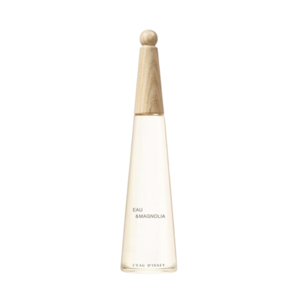 Issey Miyake L'Eau d'Issey Eau & Magnolia EDT női 100 ml