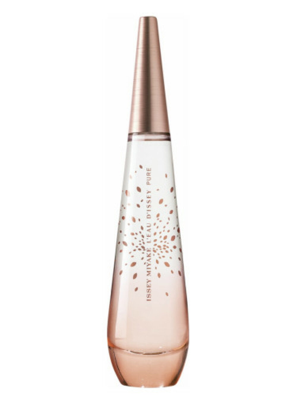 Issey Miyake L'Eau D'Issey Pure Petale de Nectar EDT 50 ml