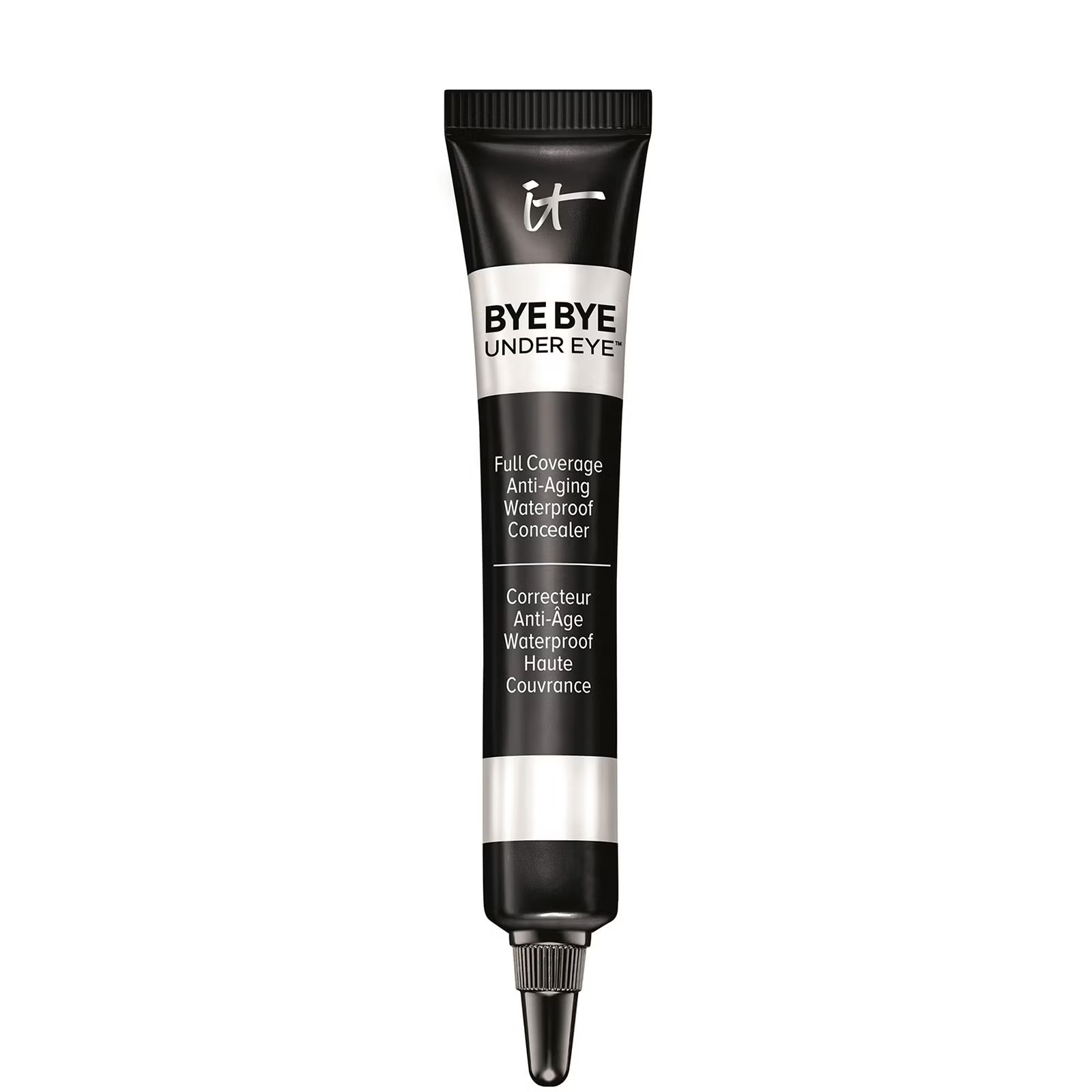It Cosmetics Bye Bye Under-Eye Koncealer Medium Tan 8ml