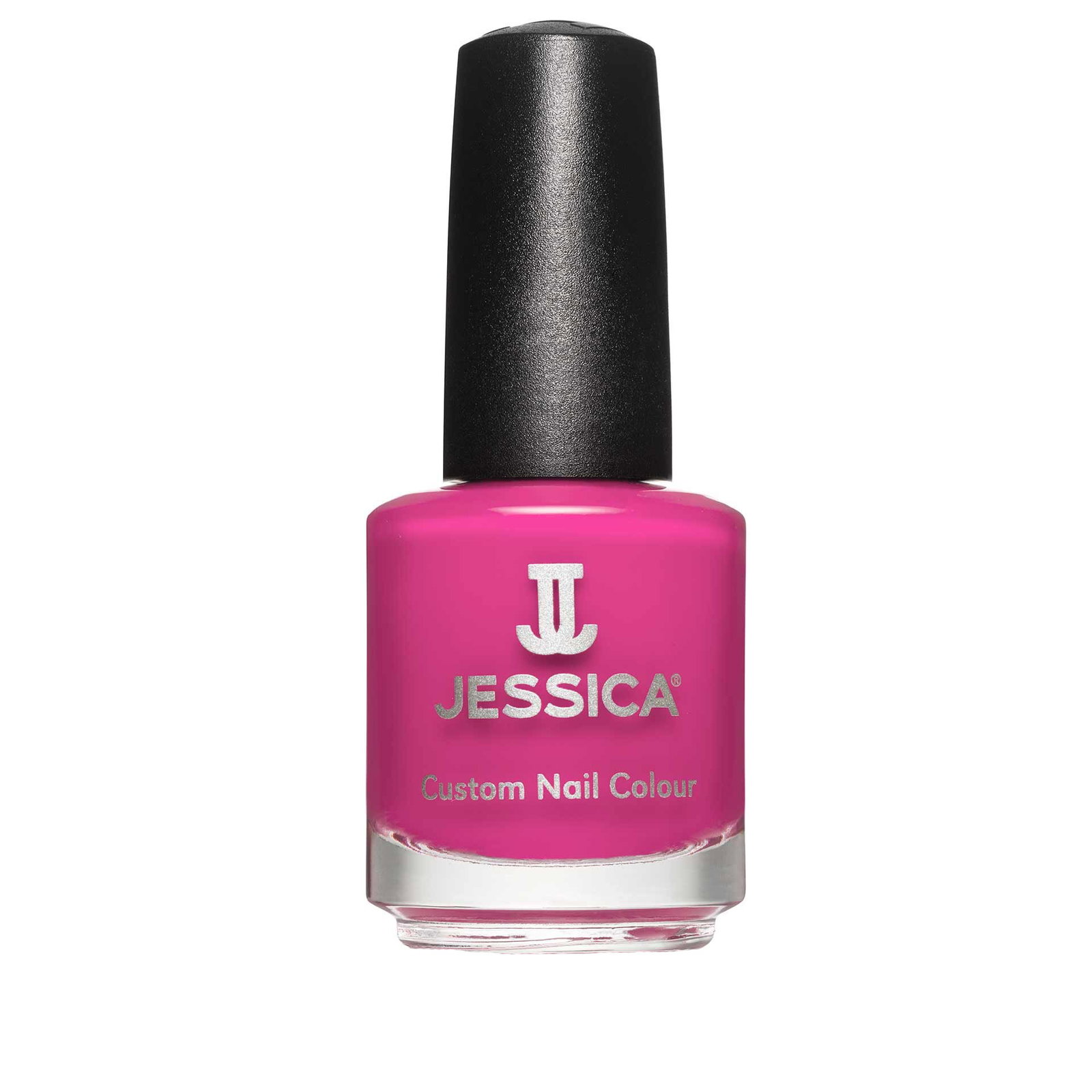 Jessica Custom Colors Be Happy 14,8 ml