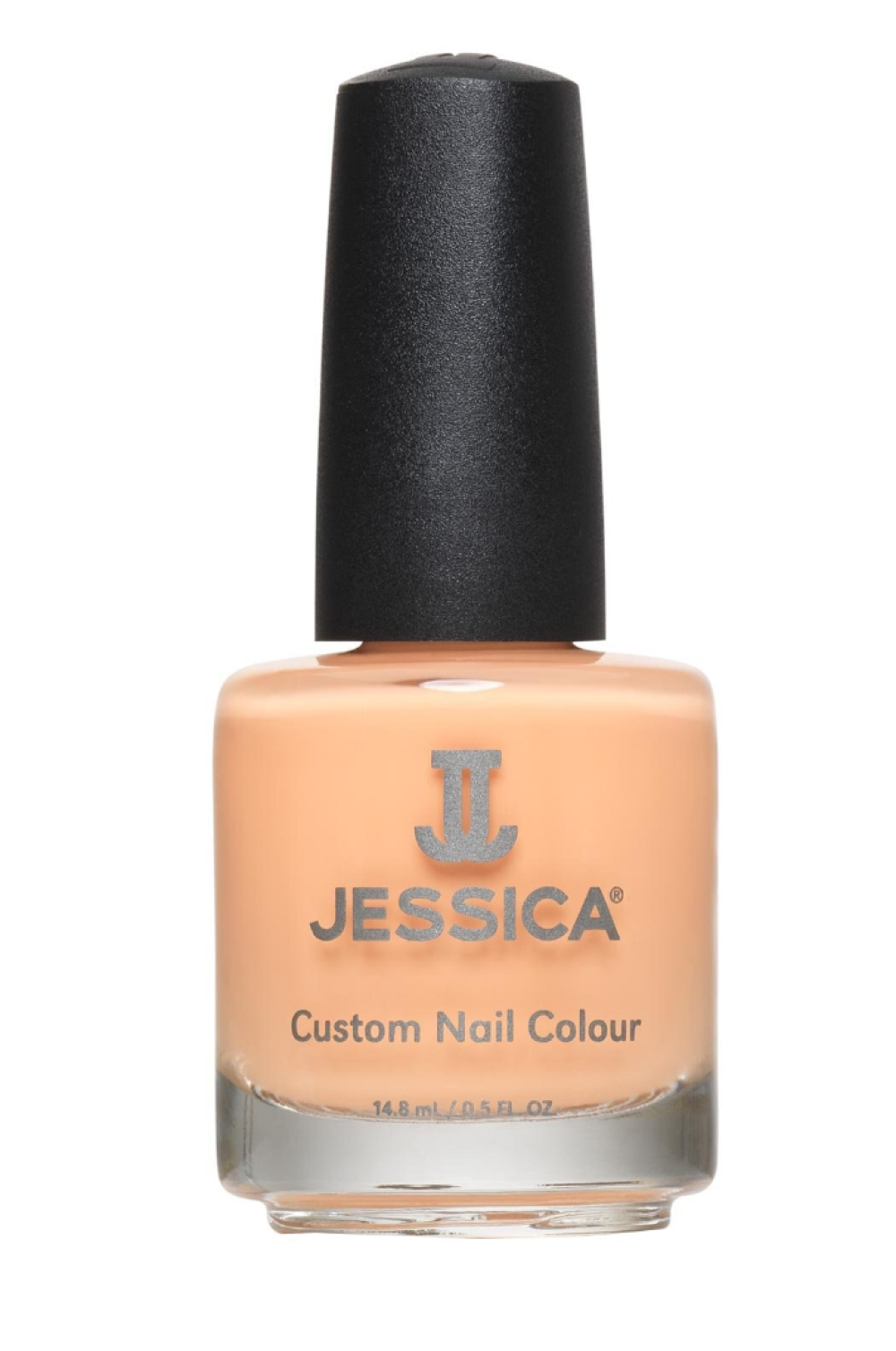 Jessica Custom Nail Colour CNC-1103 Boho Babes 14,8 ml