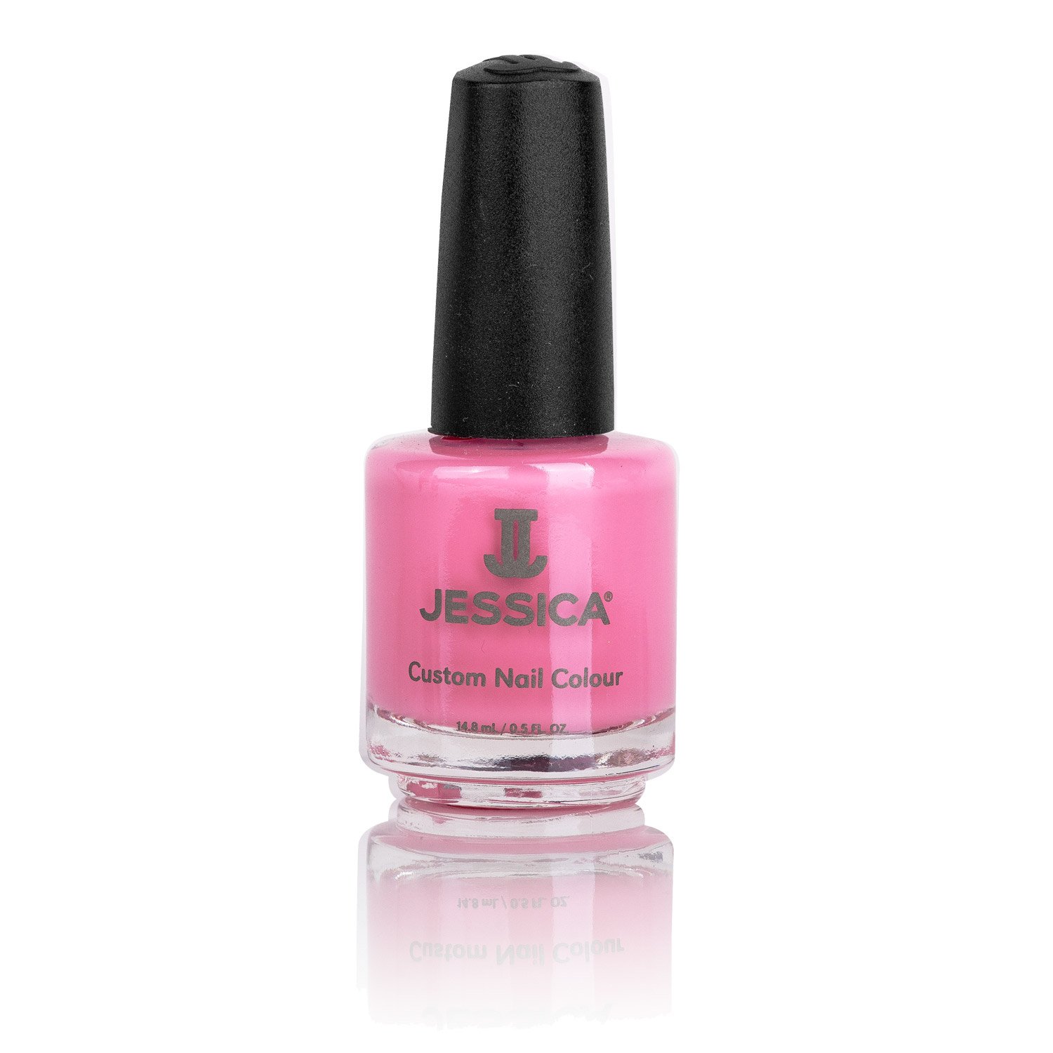 Jessica Custom Nail Colour körömlakk CNC-1171 Mojave Desert 14,8 ml