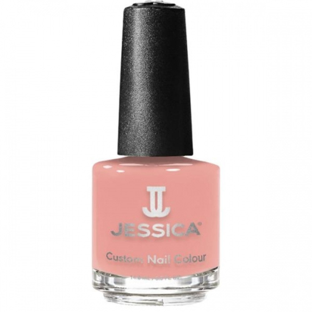 Jessica Custom Nail Colour Center Stage 14,8 ml