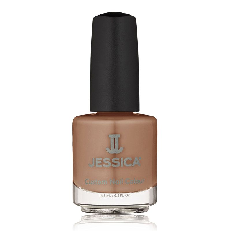 Jessica Custom Nail Colour CNC-660 Buck Naked 14,8 ml