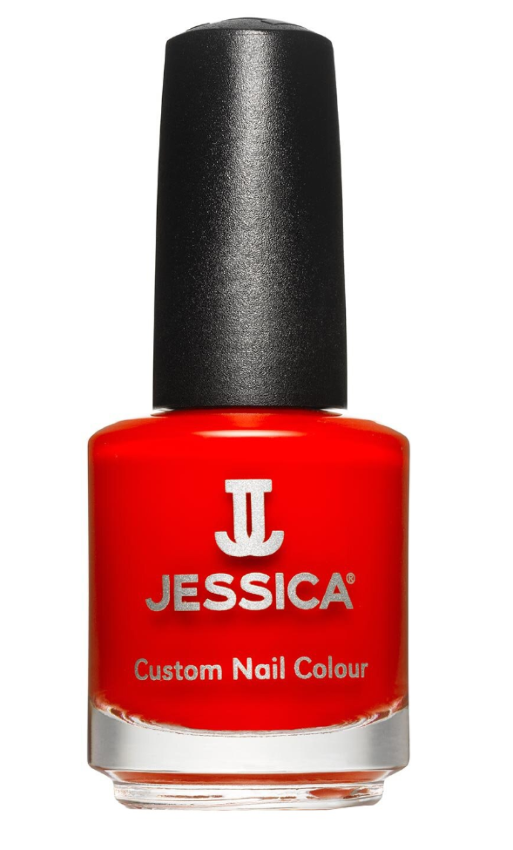 Jessica Custom Nail Colour CNC-783 Fierce Flyer 14,8 ml
