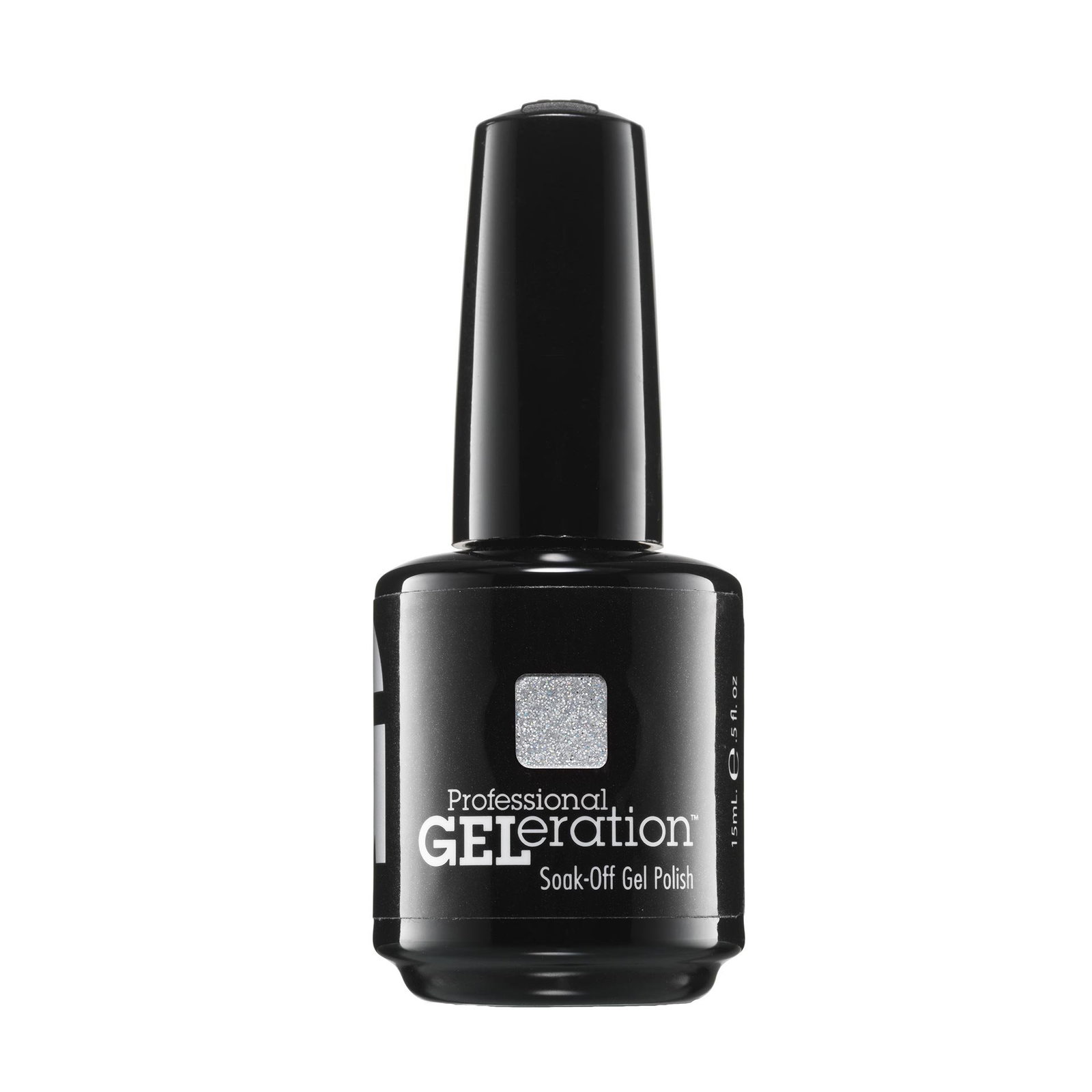 Jessica Professional GELeration GEL-1135 The Engagement 15 ml