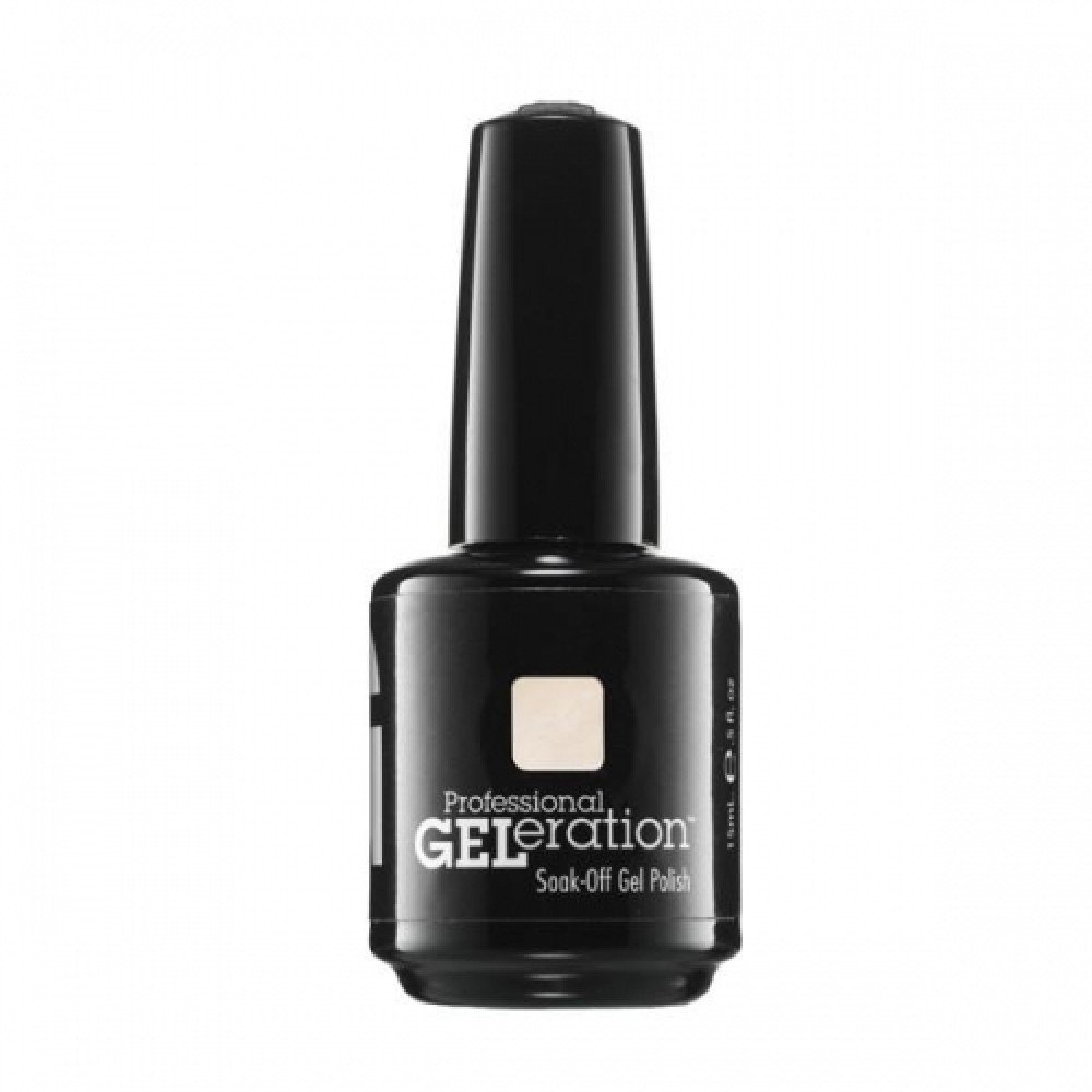 Jessica Professional GELeration GEL-1136 The Prenup 15 ml