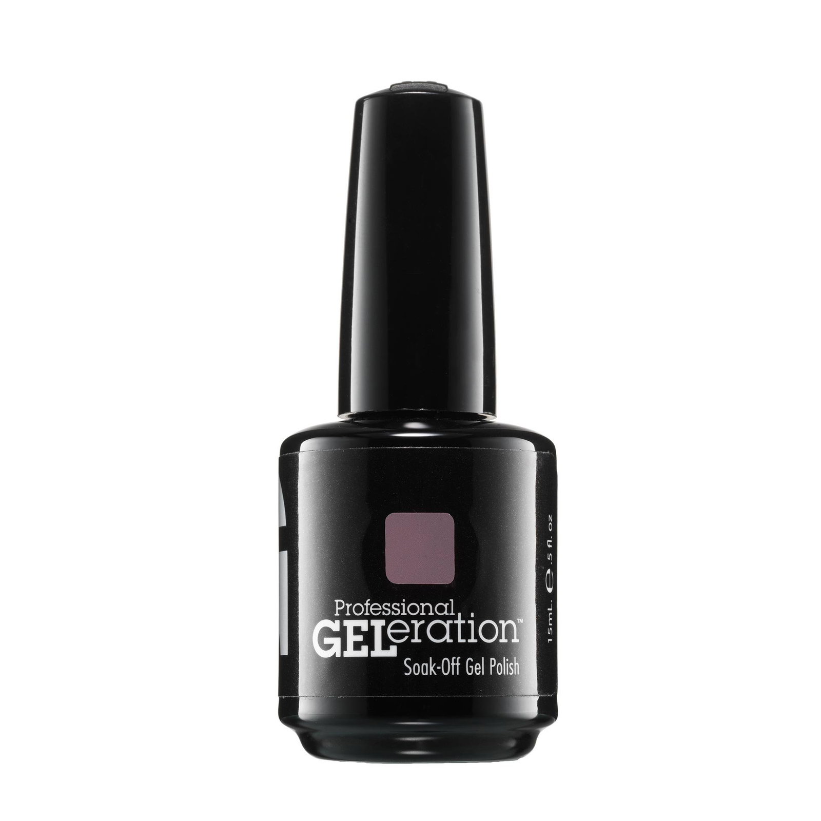 Jessica GELeration GEL-1147 Fab Faux-Fur 15 ml